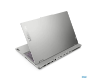 Lenovo Legion 5-15 i5-12500H/16GB/512/Win11 RTX3060 165Hz - 1137569 - zdjęcie 6